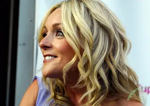 Jane Krakowski / janekrakowski_sunshine nude photo #0015