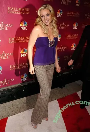 Jane Krakowski / Jane_Krakowski / janekrakowski_sunshine nude photo #0025