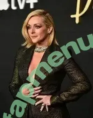 Jane Krakowski / Jane_Krakowski / janekrakowski_sunshine nude photo #0054