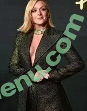 Jane Krakowski / Jane_Krakowski / janekrakowski_sunshine nude photo #0058