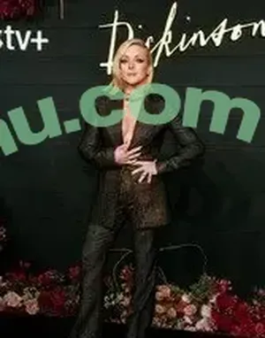 Jane Krakowski / Jane_Krakowski / janekrakowski_sunshine nude photo #0059