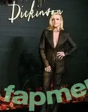 Jane Krakowski / Jane_Krakowski / janekrakowski_sunshine nude photo #0066