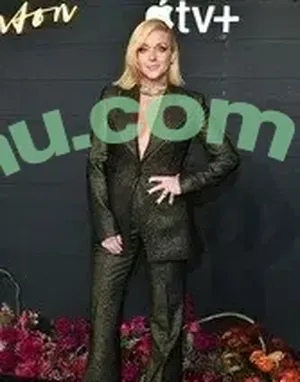 Jane Krakowski / Jane_Krakowski / janekrakowski_sunshine nude photo #0067