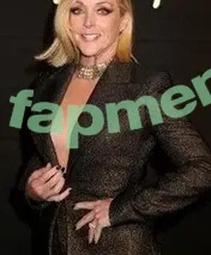 Jane Krakowski / Jane_Krakowski / janekrakowski_sunshine nude photo #0068