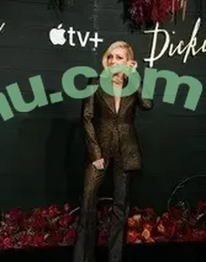 Jane Krakowski / Jane_Krakowski / janekrakowski_sunshine nude photo #0069