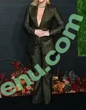 Jane Krakowski / Jane_Krakowski / janekrakowski_sunshine nude photo #0070