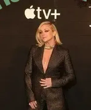 Jane Krakowski / Jane_Krakowski / janekrakowski_sunshine nude photo #0071