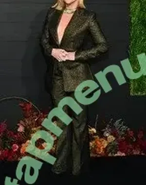 Jane Krakowski / Jane_Krakowski / janekrakowski_sunshine nude photo #0074