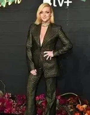 Jane Krakowski / Jane_Krakowski / janekrakowski_sunshine nude photo #0075