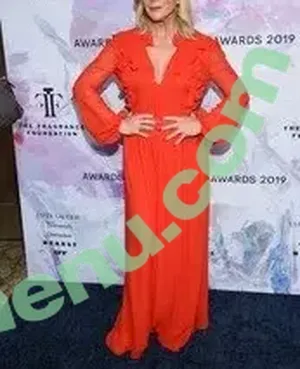 Jane Krakowski / Jane_Krakowski / janekrakowski_sunshine nude photo #0077