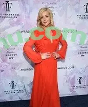 Jane Krakowski / Jane_Krakowski / janekrakowski_sunshine nude photo #0082