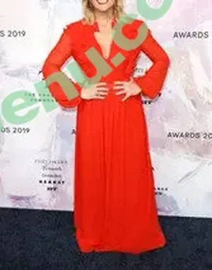 Jane Krakowski / Jane_Krakowski / janekrakowski_sunshine nude photo #0084