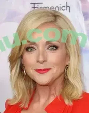 Jane Krakowski / Jane_Krakowski / janekrakowski_sunshine nude photo #0087