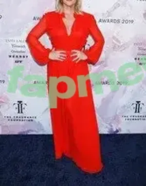 Jane Krakowski / Jane_Krakowski / janekrakowski_sunshine nude photo #0088