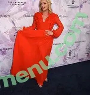 Jane Krakowski / Jane_Krakowski / janekrakowski_sunshine nude photo #0092