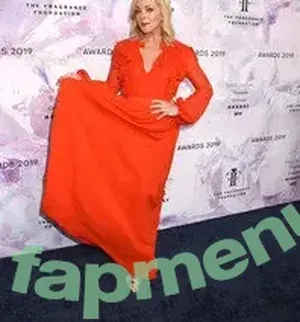 Jane Krakowski / Jane_Krakowski / janekrakowski_sunshine nude photo #0093