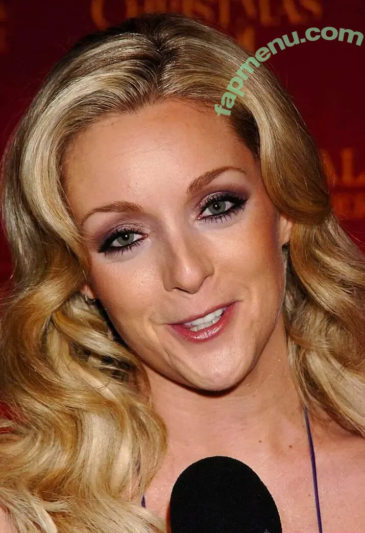 Jane Krakowski nude photo #0029 (Jane_Krakowski / janekrakowski_sunshine)