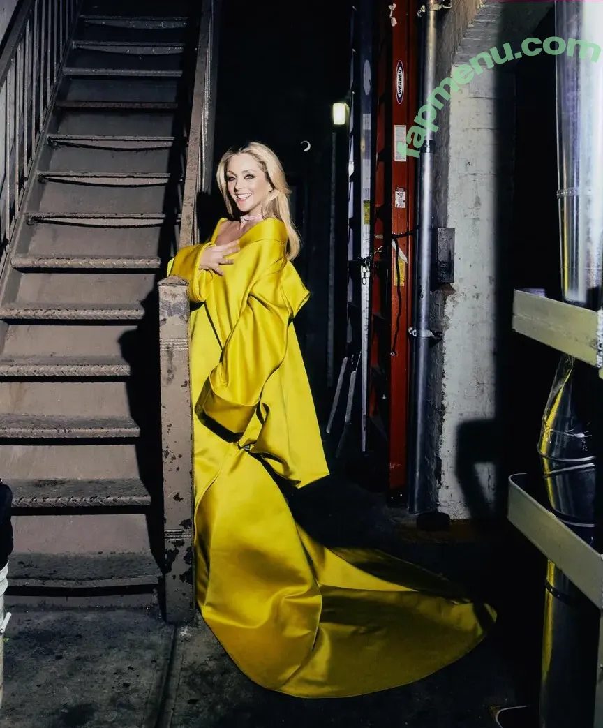 Jane Krakowski nude photo #0049 (Jane_Krakowski / janekrakowski_sunshine)