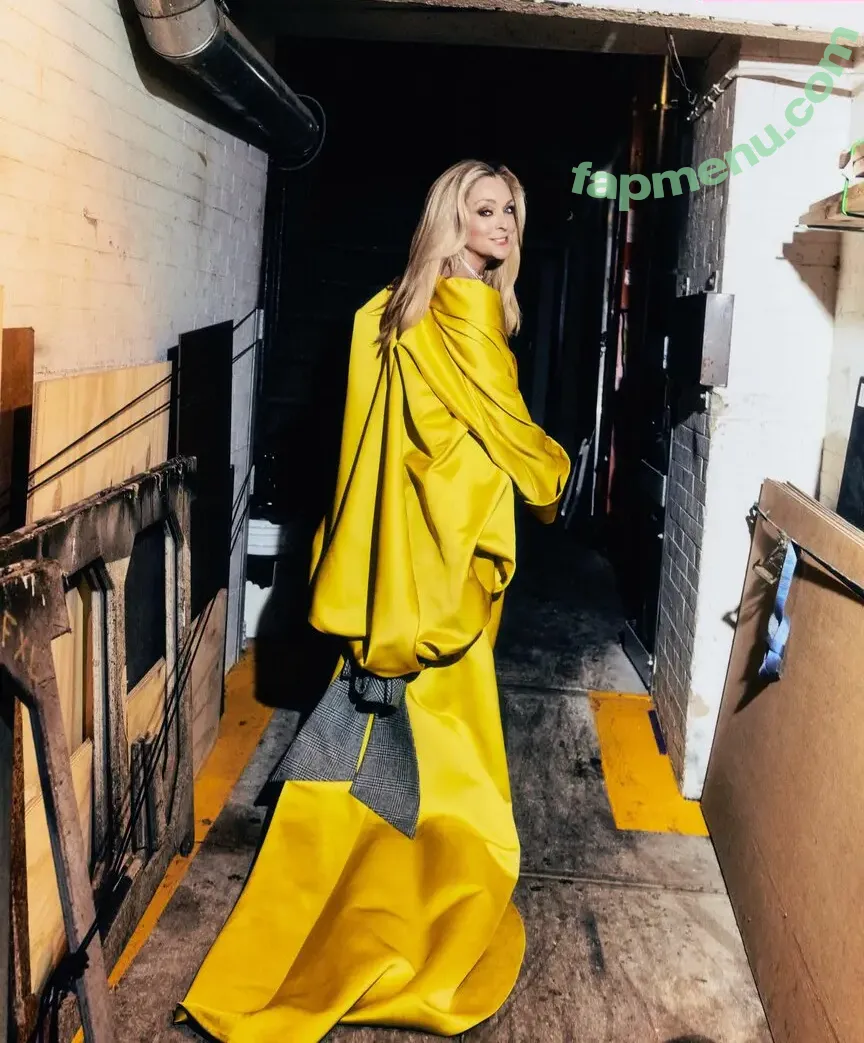 Jane Krakowski nude photo #0050 (Jane_Krakowski / janekrakowski_sunshine)