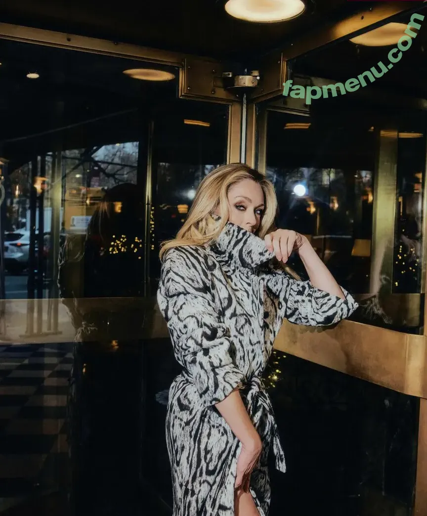 Jane Krakowski nude photo #0051 (Jane_Krakowski / janekrakowski_sunshine)