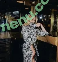 Jane Krakowski nude photo #0053 (Jane_Krakowski / janekrakowski_sunshine)