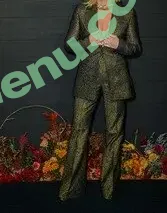 Jane Krakowski nude photo #0055 (Jane_Krakowski / janekrakowski_sunshine)