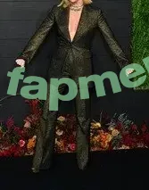 Jane Krakowski nude photo #0056 (Jane_Krakowski / janekrakowski_sunshine)