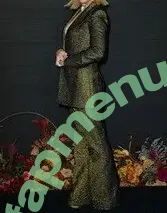 Jane Krakowski nude photo #0057 (Jane_Krakowski / janekrakowski_sunshine)