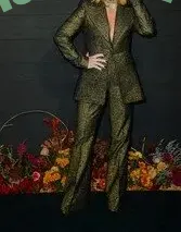 Jane Krakowski nude photo #0060 (Jane_Krakowski / janekrakowski_sunshine)