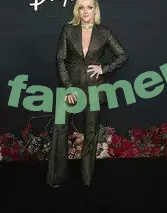 Jane Krakowski nude photo #0061 (Jane_Krakowski / janekrakowski_sunshine)