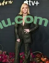 Jane Krakowski nude photo #0067 (Jane_Krakowski / janekrakowski_sunshine)