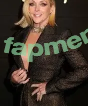 Jane Krakowski nude photo #0068 (Jane_Krakowski / janekrakowski_sunshine)