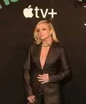 Jane Krakowski nude photo #0071 (Jane_Krakowski / janekrakowski_sunshine)