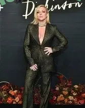 Jane Krakowski nude photo #0072 (Jane_Krakowski / janekrakowski_sunshine)