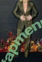 Jane Krakowski nude photo #0073 (Jane_Krakowski / janekrakowski_sunshine)