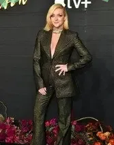 Jane Krakowski nude photo #0075 (Jane_Krakowski / janekrakowski_sunshine)