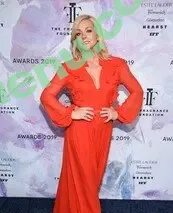 Jane Krakowski nude photo #0076 (Jane_Krakowski / janekrakowski_sunshine)