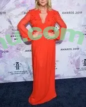 Jane Krakowski nude photo #0079 (Jane_Krakowski / janekrakowski_sunshine)