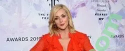 Jane Krakowski nude photo #0081 (Jane_Krakowski / janekrakowski_sunshine)