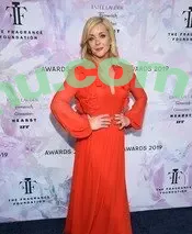 Jane Krakowski nude photo #0082 (Jane_Krakowski / janekrakowski_sunshine)