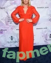 Jane Krakowski nude photo #0083 (Jane_Krakowski / janekrakowski_sunshine)