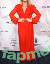 Jane Krakowski nude photo #0086 (Jane_Krakowski / janekrakowski_sunshine)