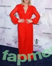 Jane Krakowski nude photo #0090 (Jane_Krakowski / janekrakowski_sunshine)