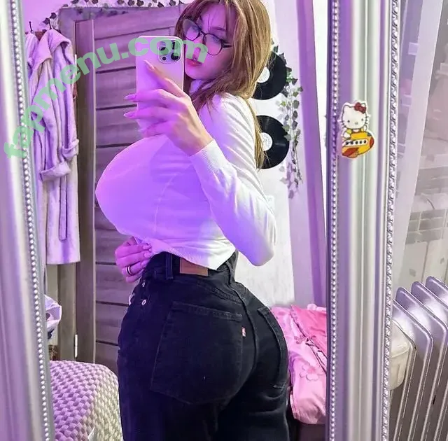 Jane Lane nude photo #0013 (Jane_Lane / jane.lane / janelanemusic)