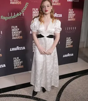 Jane Levy / janeclevy / jcolburnlevy / marialevyy nude photo #0230