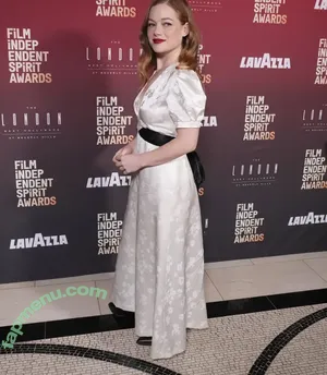 Jane Levy / janeclevy / jcolburnlevy / marialevyy nude photo #0231