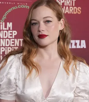 Jane Levy / janeclevy / jcolburnlevy / marialevyy nude photo #0232