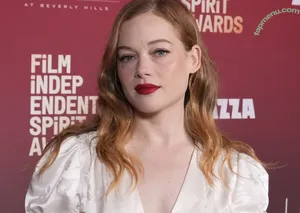 Jane Levy / janeclevy / jcolburnlevy / marialevyy nude photo #0233