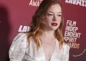 Jane Levy / janeclevy / jcolburnlevy / marialevyy nude photo #0234