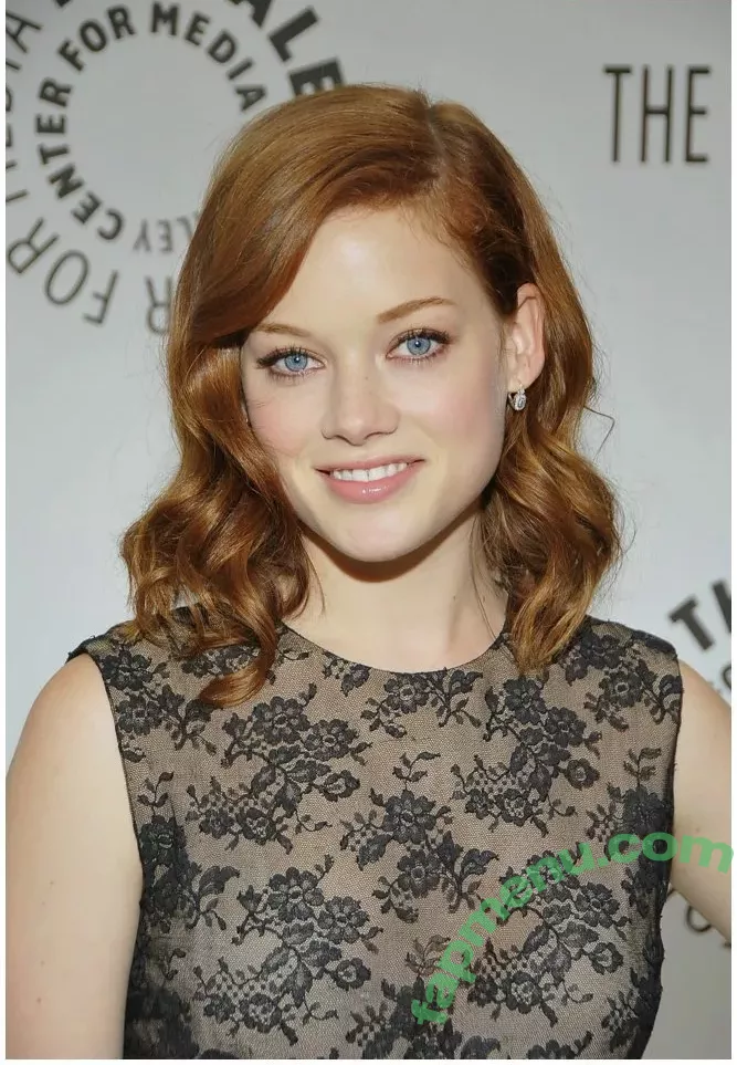 Jane Levy nude photo #0014 (janeclevy / jcolburnlevy / marialevyy)